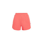 Šortky O'Neill Wow Sweat Shorts 92800614254