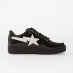 Tenisky A BATHING APE Bape Sta 2 M2 Black EUR 42