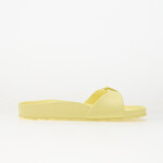 Tenisky Birkenstock Madrid Essentials EVA Unisex Popcorn EUR 39