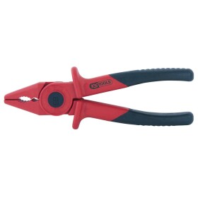 KS Tools 1171765 kombinované kliešte, 185 mm; 1171765