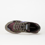 Tenisky Saucony Progrid Triumph 4 Fig/ Blue EUR 44.5