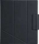 Onyx Etui magnetyczne Onyx Boox Note Air 4 C tmavo-sivé