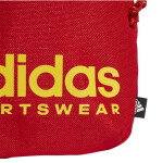 Taška adidas Sportswear Organizer NP JE6708 jedna velikost