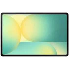 Samsung Galaxy Tab S10 FE+ 8+128GB strieborná / 13.1" / OC 2.9GHz / 8GB / 128GB / 12 MP + 13 MP / Android 15 (SM-X620NZSREUE)