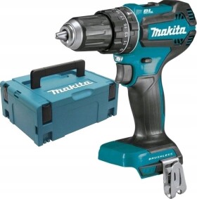 Makita DHP485ZJ 18 V