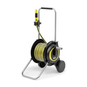 Kärcher HT 3.20 SET 2.645-364.0.0 Hadicový vozík / Hadica 13 mm 20 m (2.645-364.0)