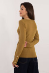 Model svetra 208275 AT L/XL