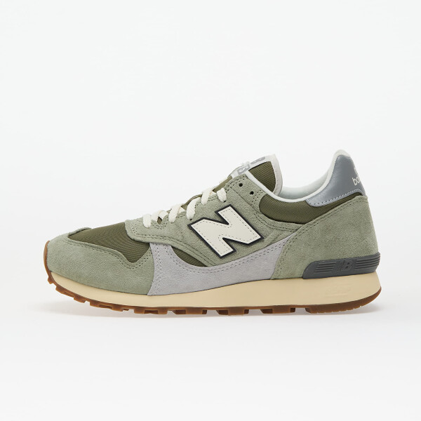 Tenisky New Balance 475 Garter Snake EUR 40.5