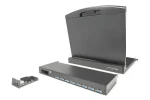 Digitus DS-72213 / KVM switch / 8 portov (DS-72213)