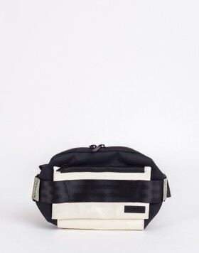 FREITAG F655 Dixon