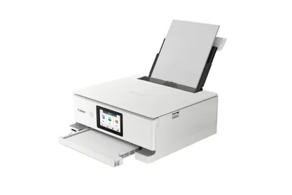 Canon Canon PIXMA TS8751