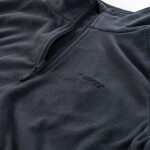 Hi-tec fleece Dilaso M 92800550456 S