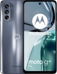 Motorola Moto G62 5G 6/128GB Grafitový (YDMW9390109P)