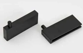 Triton Pant plastový Tritón Flatpack (RAB-MS-X20-X1)