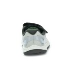 Joma Supercross Junior 2612 Gray barefoot tenisky 32 EUR