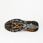 Tenisky Mizuno Wave Prophecy 1 Artisan's Gold EUR 43