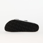 Tenisky Birkenstock Arizona Birko-Flor Silver EUR 39