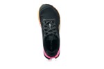 Altra Lone Peak 9+ Black/Knockout Pink/White dámske športové tenisky 39 EUR