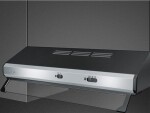 Smeg smeg KSEC61XE2