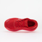 Tenisky Nike Vomero Premium University Red/ Metallic Silver EUR 41