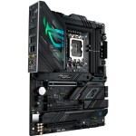 Asus ROG STRIX Z790-F GAMING WIFI