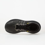 Tenisky Craft Xplor Pro Matryx Grey EUR 45 3/4