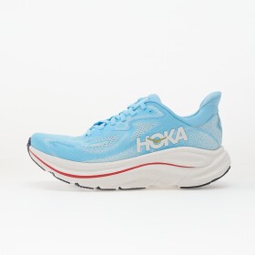 Tenisky Hoka® W Clifton 10 Soaring Blue/ Frost EUR 41 1/3