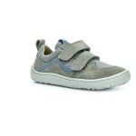 Froddo G3130260-4 Grey nízke celoročné barefoot topánky 23 EUR