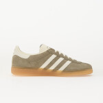 Tenisky adidas Muenchen Silver Pebble/ Better Scarlet/ Gum 3 EUR 38 2/3