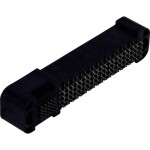 Molex vstavaná pinová lišta (štandardná) 46562-1394 1 ks Box; 46562-1394