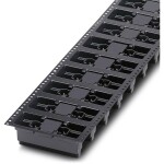 Base strip CCVA 2,5/ 2-G-5,08 P26THRR32 1955963 Phoenix Contact; 1955963