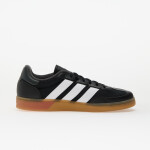 Tenisky adidas Training Spezial Core Black/ Core White/ Lucid Red EUR 38 2/3