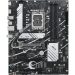 Asus PRIME H770-PLUS D4