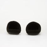 Tenisky Moon Boot Teddy Slipper Black EUR 40