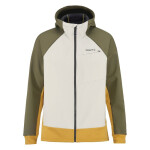 ADV BACKCOUNTRY HYBRID JKT M bunda XL