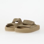 Tenisky Veja W Etna Taupe/ Almond EUR 36