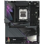 GIGABYTE X870E AORUS MASTER X870E AORUS MASTER