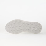 Tenisky Mammut Aenergy Hike Low GTX Men White/ White 0257 EUR 45 1/3