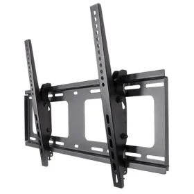 Manhattan nástenný držiak TV 37"-80" / Držiak pre TV / naklápací / nosnosť 80 kg / VESA 600x400 (461481)