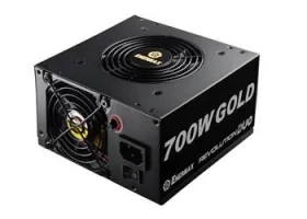Enermax Revolution Duo ERD700AWL-F / Zdroj / 700W / 80 PLUS Gold / 2× ventilátor (ERD700AWL-F)