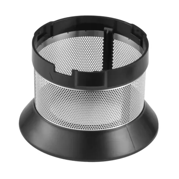 Sencor SVXD 800 Kovové sitko pre SVC 87xx (8590669387571)