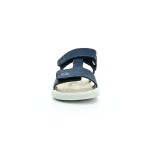 Ricosta Seattle Nautic barefoot sandále 31 EUR