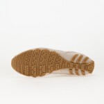 Tenisky adidas Ghost Sprint W Off White/ Sand Strata/ Gold Metallic EUR 36 2/3