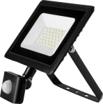 NEO LED reflektor s pohybovým senzorom / Reflektor / SMD / 30W / 2400 lm / 230V (99-049)