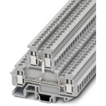 Feed-through terminal block MBKKB 2,5-BE 1414103 Phoenix Contact; 1414103