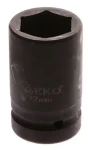 GEKO Nástrčná hlavica 1" 32mm (G10086)