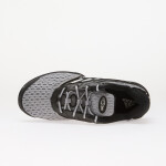 Tenisky adidas CLIMACOOL 2 Core Black/ Silver Met./ Core Black EUR 40 2/3