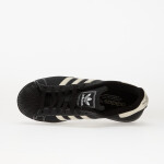 Tenisky adidas Superstar II W Core Black/ Off White/ Core Black EUR 36 2/3