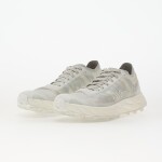 Tenisky NNormal Kjerag Brut White EUR 41 1/3