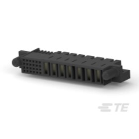 TE Connectivity 6450572-1 1 ks Tray; 6450572-1